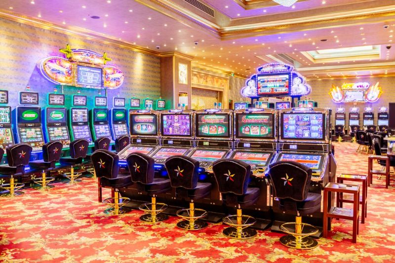 Casino Token Roulette Slot Machine Poker Bonus Card Online Casino Gambling Casino Png Pngwing